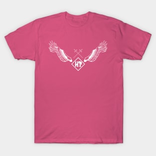 Women's Therc Valkyrie T-Shirt